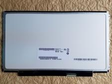 Матриця LCD до ноутбука Lg Display LP125WH2-TLB1 №1